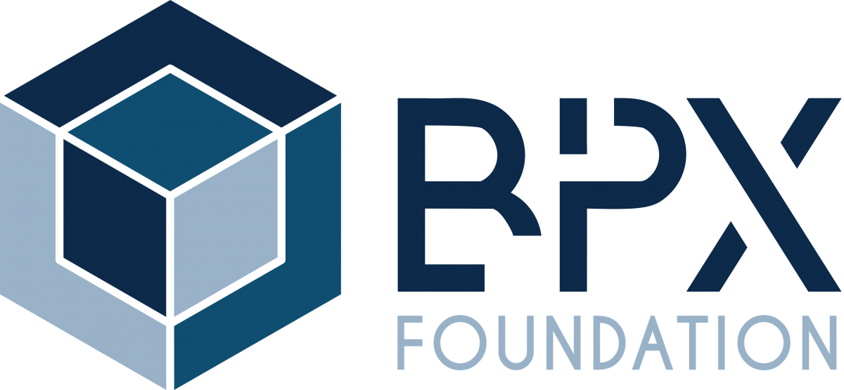BPX E-Sports Foundation